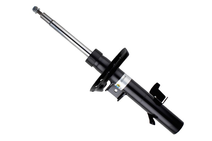 Stötdämpare Gastryck, framaxel vänster Bilstein 22-295651 Bilstein