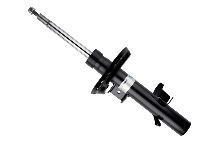 Stötdämpare Gastryck, framaxel höger Bilstein 22-295668 Bilstein