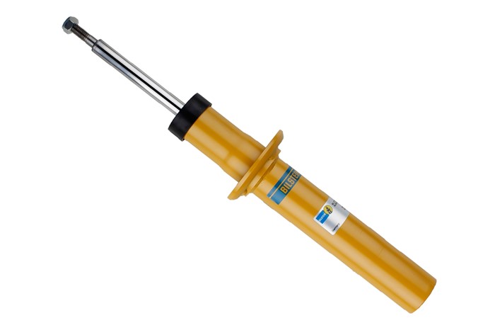 Stötdämpare Gastryck, Framaxel Bilstein 22-295712 Bilstein