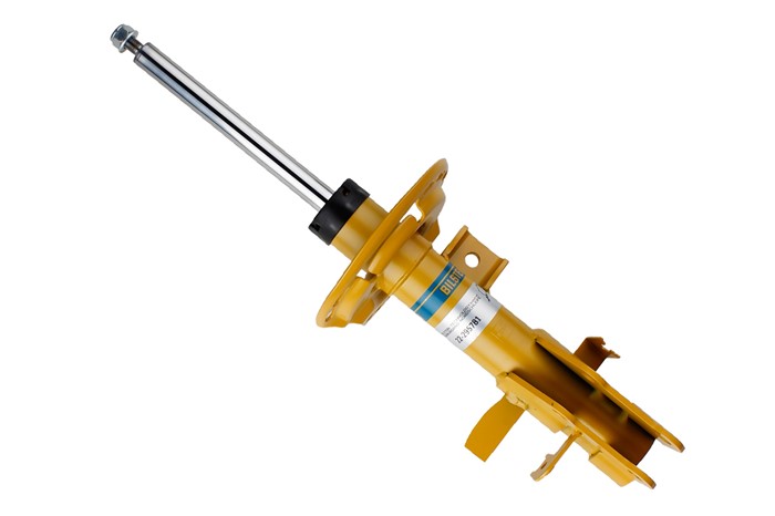 Stötdämpare Gastryck, framaxel vänster Bilstein 22-295781 Bilstein