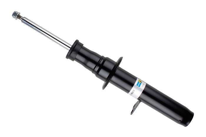 Stötdämpare Gastryck, framaxel vänster Bilstein 22-295972 Bilstein