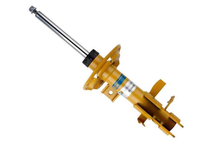 Stötdämpare Gastryck, framaxel höger Bilstein 22-296092 Bilstein