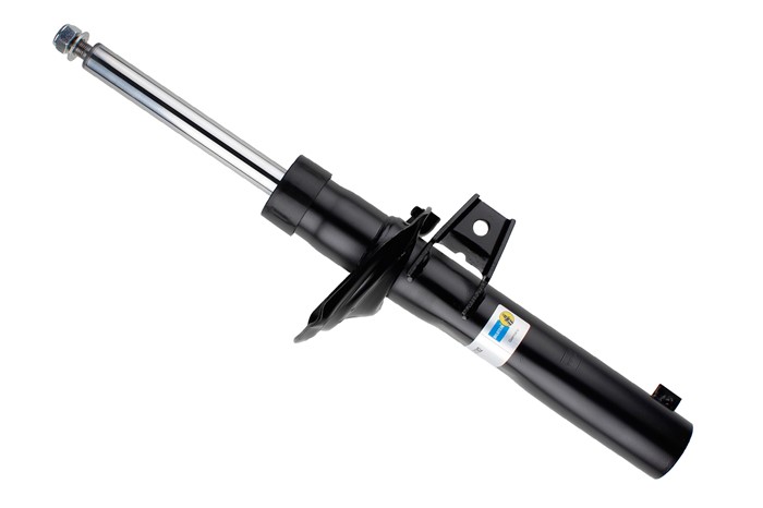 Stötdämpare Gastryck, Framaxel Bilstein 22-297082 Bilstein