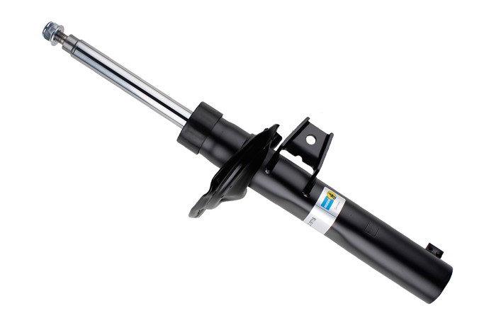 Stötdämpare Gastryck, Framaxel Bilstein 22-297716 Bilstein
