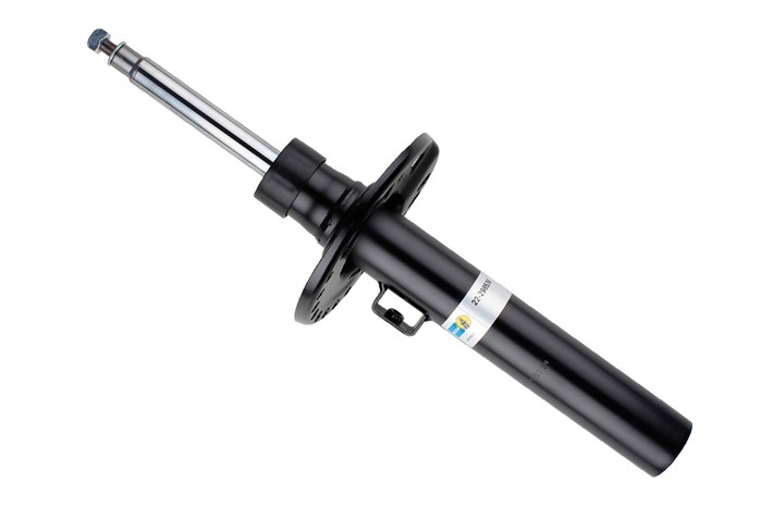 Stötdämpare Gastryck, framaxel vänster Bilstein 22-298539 Bilstein