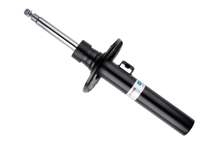 Stötdämpare Gastryck, framaxel höger Bilstein 22-298560 Bilstein Stötdämpare Gastryck, framaxel höger Bilstein 22-298560 Bilstein