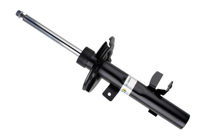 Stötdämpare Gastryck, framaxel höger Bilstein 22-298959 Bilstein