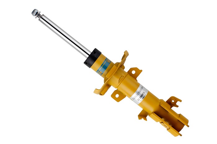 Stötdämpare Gastryck, framaxel höger Bilstein 22-298973 Bilstein