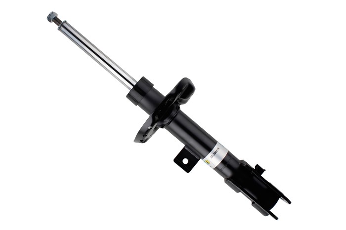 Stötdämpare Gastryck, framaxel vänster Bilstein 22-299178 Bilstein