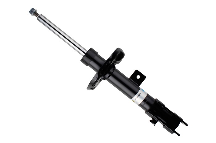 Stötdämpare Gastryck, framaxel höger Bilstein 22-299185 Bilstein