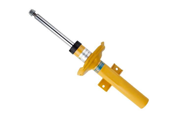 Stötdämpare Gastryck, Framaxel Bilstein 22-300195 Bilstein