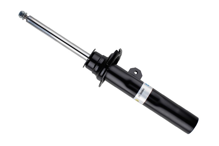 Stötdämpare Gastryck, framaxel vänster Bilstein 22-300942 Bilstein