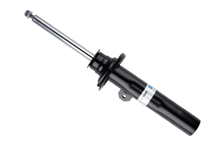 Stötdämpare Gastryck, framaxel höger Bilstein 22-300959 Bilstein