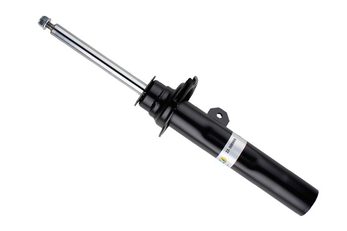 Stötdämpare Gastryck, framaxel vänster Bilstein 22-300966 Bilstein
