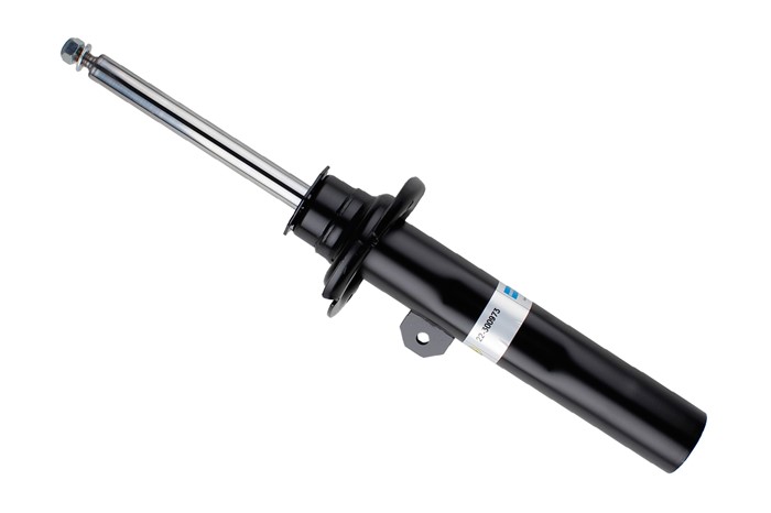 Stötdämpare Gastryck, framaxel höger Bilstein 22-300973 Bilstein