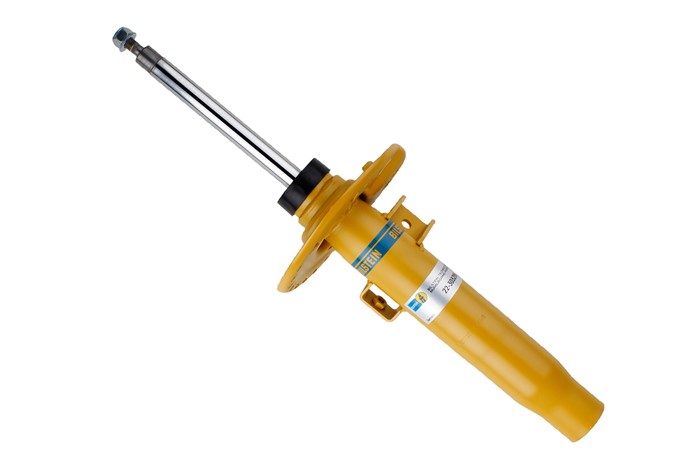 Stötdämpare Gastryck, framaxel vänster Bilstein 22-303295 Bilstein