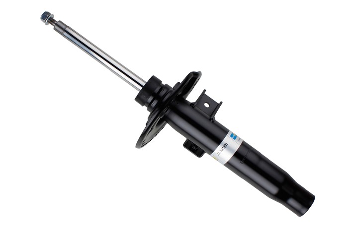 Stötdämpare Gastryck, framaxel vänster Bilstein 22-303301 Bilstein