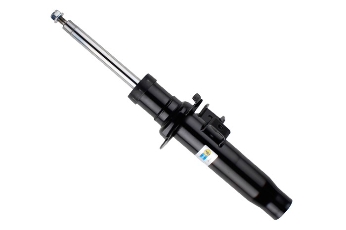 Stötdämpare Gastryck, framaxel vänster Bilstein 22-304438 Bilstein