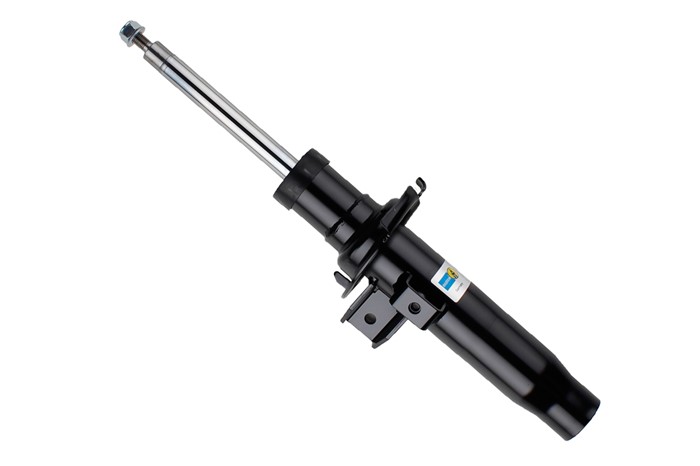 Stötdämpare Gastryck, framaxel höger Bilstein 22-304445 Bilstein