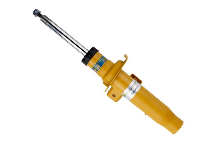 Stötdämpare Gastryck, framaxel vänster Bilstein 22-304469 Bilstein