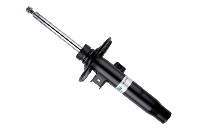 Stötdämpare Gastryck, framaxel höger Bilstein 22-305008 Bilstein