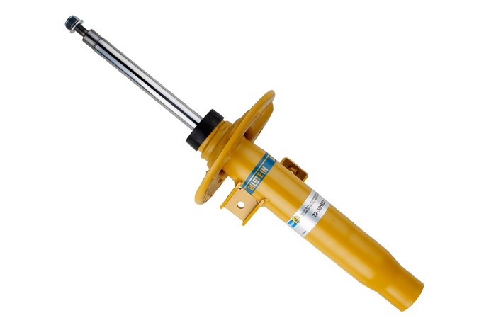 Stötdämpare Gastryck, framaxel höger Bilstein 22-305022 Bilstein
