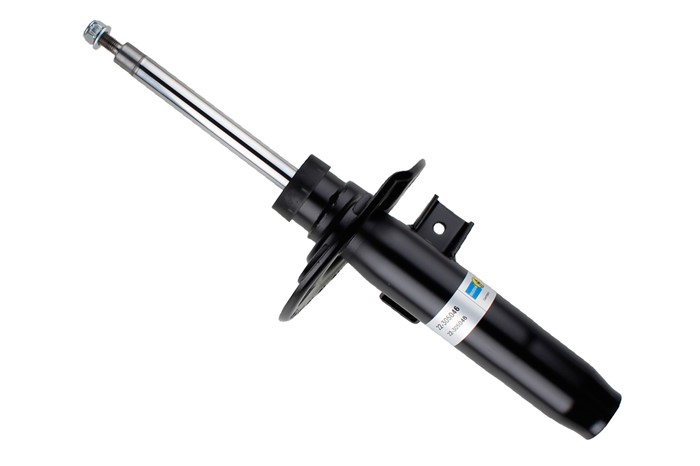 Stötdämpare Gastryck, framaxel vänster Bilstein 22-305046 Bilstein
