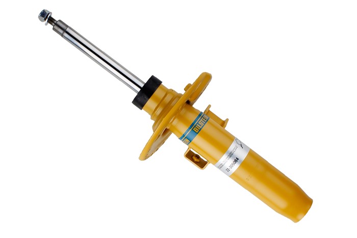 Stötdämpare Gastryck, framaxel vänster Bilstein 22-305084 Bilstein