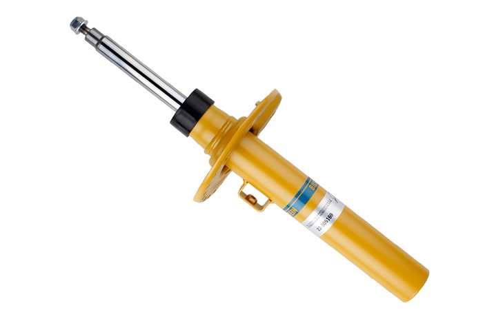 Stötdämpare Gastryck, framaxel vänster Bilstein 22-305169 Bilstein