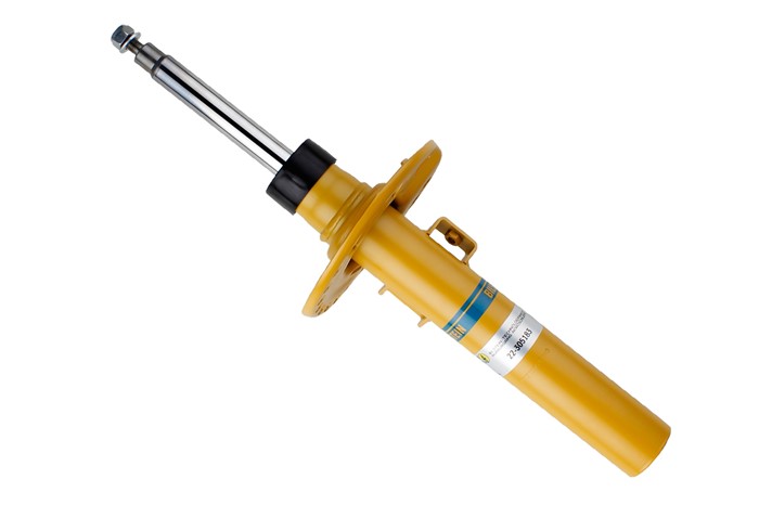 Stötdämpare Gastryck, framaxel höger Bilstein 22-305183 Bilstein