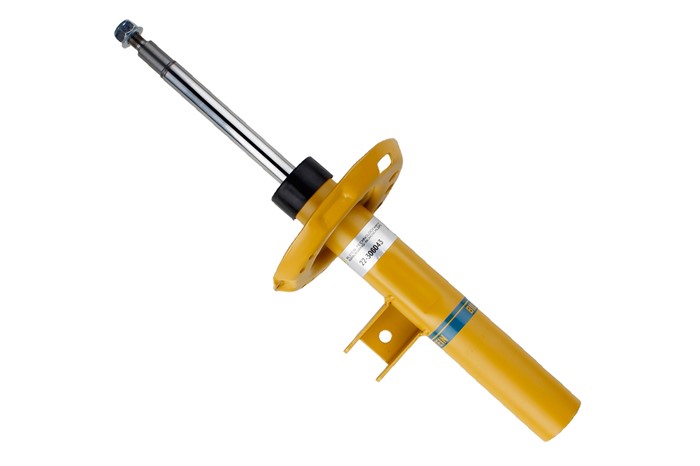 Stötdämpare Gastryck, framaxel vänster Bilstein 22-306043 Bilstein