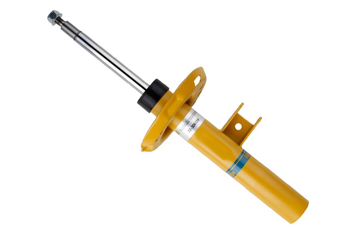 Stötdämpare Gastryck, framaxel höger Bilstein 22-306159 Bilstein