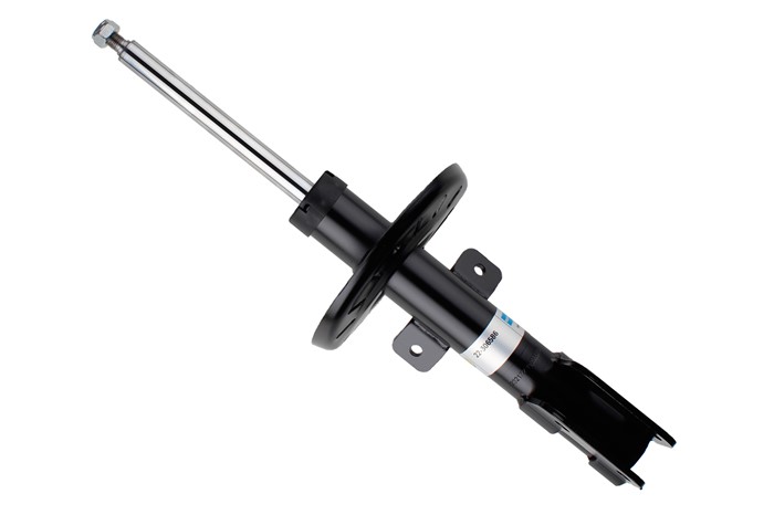 Stötdämpare Gastryck, Framaxel Bilstein 22-306586 Bilstein