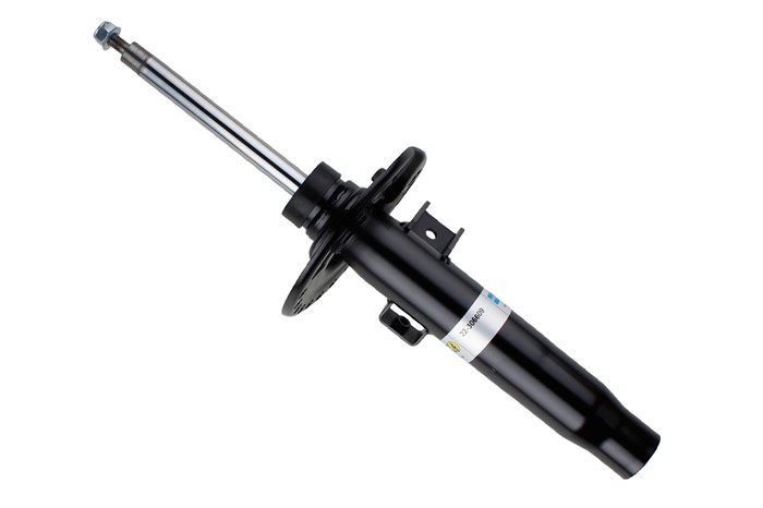 Stötdämpare Gastryck, framaxel vänster Bilstein 22-306609 Bilstein