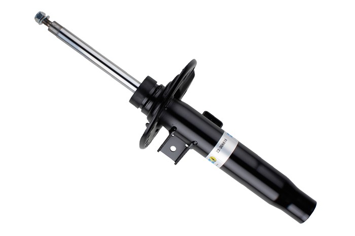Stötdämpare Gastryck, framaxel höger Bilstein 22-306616 Bilstein
