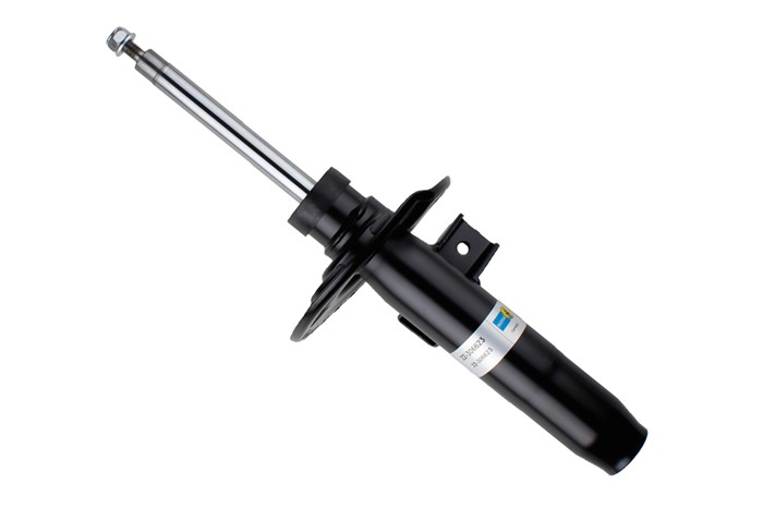Stötdämpare Gastryck, framaxel vänster Bilstein 22-306623 Bilstein