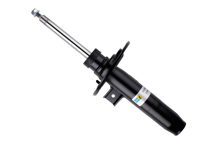 Stötdämpare Gastryck, framaxel höger Bilstein 22-306630 Bilstein