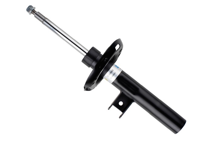 Stötdämpare Gastryck, framaxel vänster Bilstein 22-306692 Bilstein