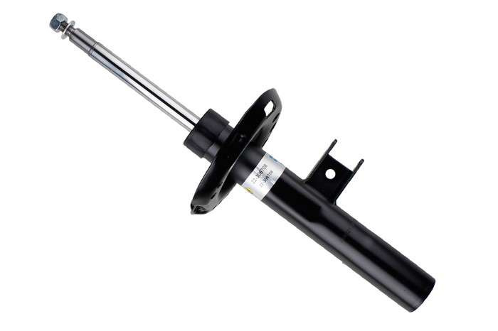 Stötdämpare Gastryck, framaxel höger Bilstein 22-306708 Bilstein