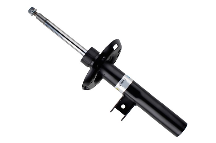 Stötdämpare Gastryck, framaxel vänster Bilstein 22-306715 Bilstein