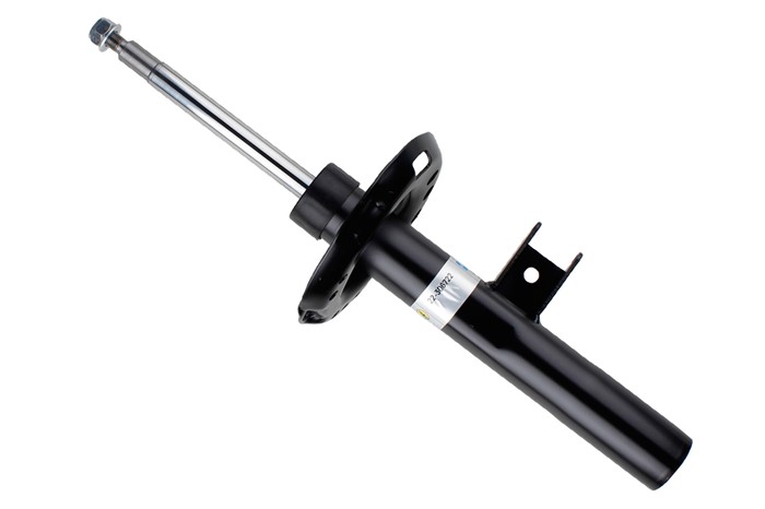 Stötdämpare Gastryck, framaxel höger Bilstein 22-306722 Bilstein
