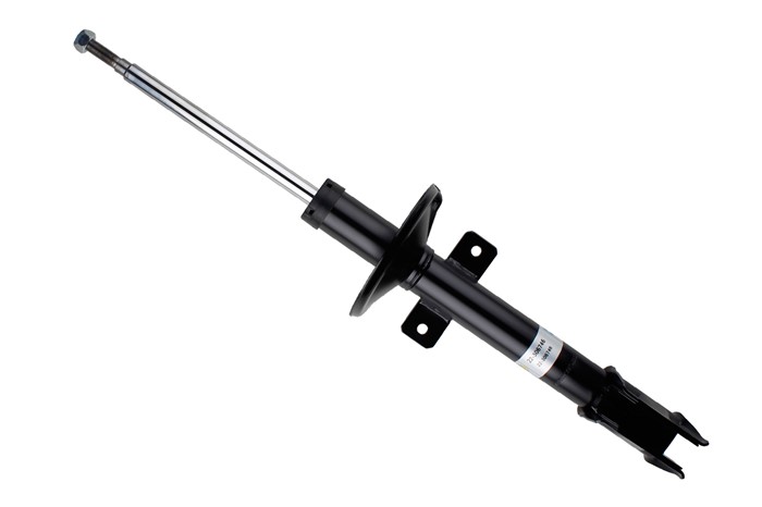 Stötdämpare Gastryck, Bakaxel Bilstein 22-306746 Bilstein