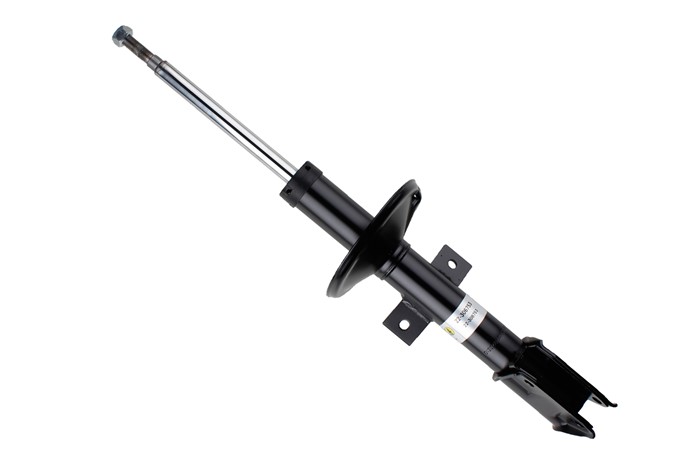 Stötdämpare Gastryck, Framaxel Bilstein 22-306753 Bilstein