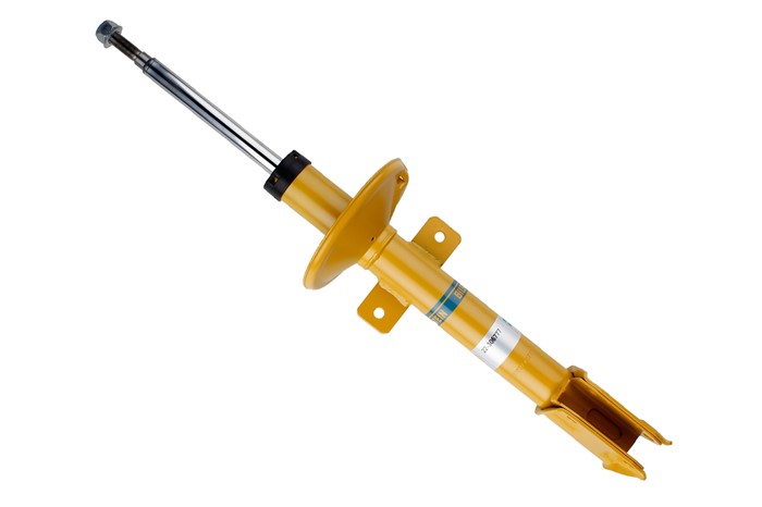Stötdämpare Gastryck, Bakaxel Bilstein 22-306777 Bilstein