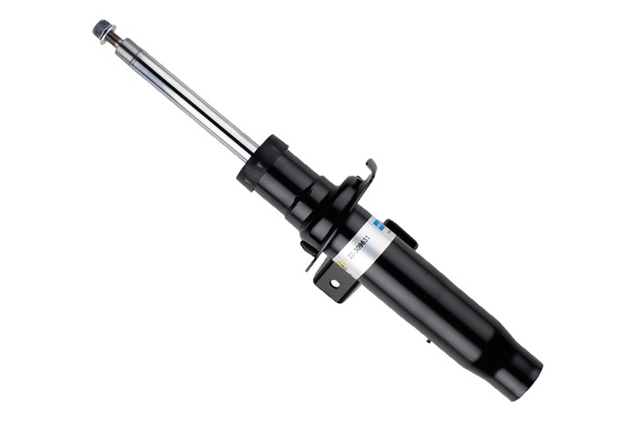 Stötdämpare Gastryck, framaxel vänster Bilstein 22-309631 Bilstein