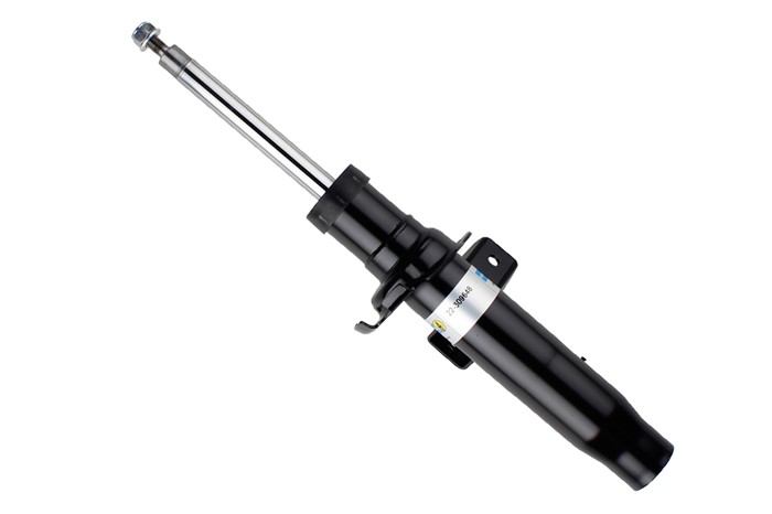 Stötdämpare Gastryck, framaxel höger Bilstein 22-309648 Bilstein