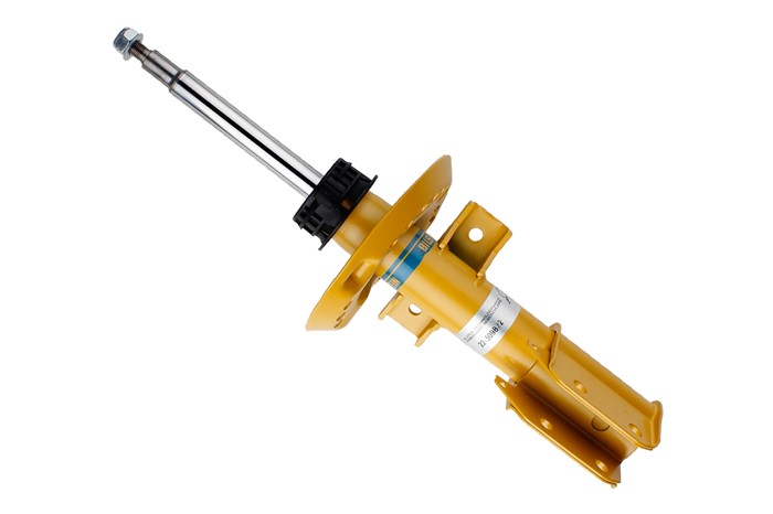 Stötdämpare Gastryck, Framaxel Bilstein 22-309822 Bilstein