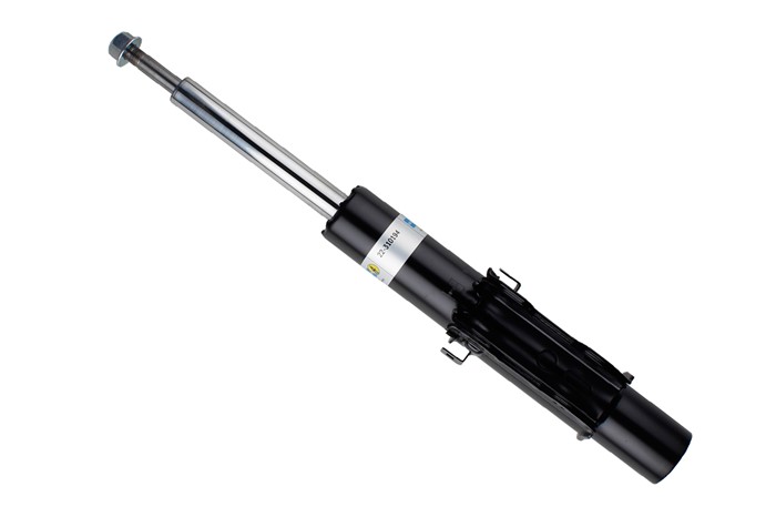 Stötdämpare Gastryck, Framaxel Bilstein 22-310194 Bilstein