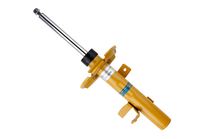 Stötdämpare Gastryck, framaxel vänster Bilstein 22-315748 Bilstein