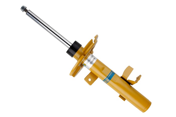 Stötdämpare Gastryck, framaxel höger Bilstein 22-315755 Bilstein